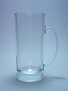 ������r�A�W���b�LG-9