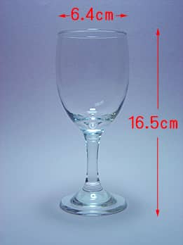 ���O�ƃ��b�Z�[�W�𑤖ʂɒ����ł��郏�C���O���XG-1�̌��a�ƍ����̃T�C�Y�摜