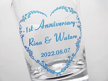 ���������u���[�ɒ��F���H�������b�N�O���XG-10�̉摜