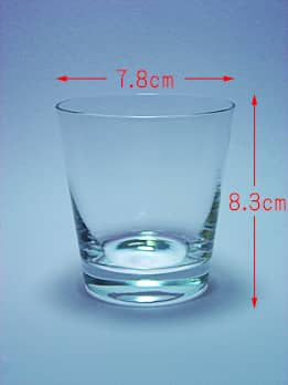 ���O�ƃ��b�Z�[�W�𑤖ʂɒ����ł��郍�b�N�O���XG-10�̌��a�ƍ����̃T�C�Y�摜