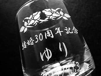 ���b�N�O���X���ʂɒ��������u���j�����b�Z�[�W�A���鑊��̖��O�v�̃N���[�Y�A�b�v�摜