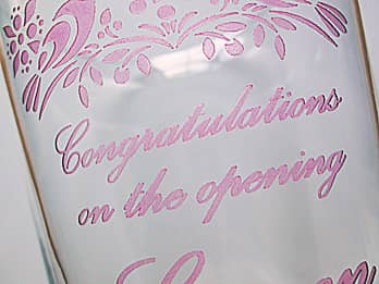 ���������s���N�ɒ��F���H�������b�N�O���XG-11�̉摜