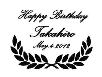 �u���b�Z�[�W�E���O�E���t�v�����C�A�E�g�����A���b�N�O���XG-11�ɒ�������}�ẴT���v��