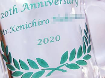 ���������O���[���ɒ��F���H�����e�B�[�J�b�vG-13�̉摜