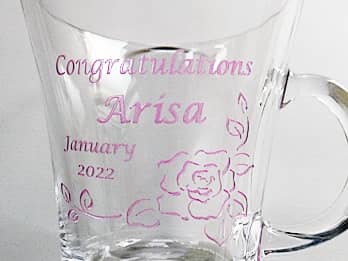 ���������s���N�ɒ��F���H�����K���X���e�B�[�J�b�vG-13�̉摜