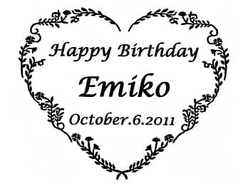 �u���b�Z�[�W�A���O�A���t�v�����C�A�E�g�����A�e�B�[�J�b�vG-13�ɒ�������}�ẴT���v��