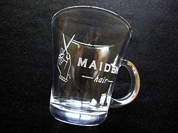 ���e���̃��S�}�[�N�𑤖ʂɒ��������e�B�[�J�b�vG-13