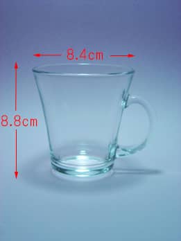 ���O�ƃ��b�Z�[�W�𑤖ʂɒ����ł���A�K���X���e�B�[�J�b�vG-13�̌��a�ƍ����̃T�C�Y�摜