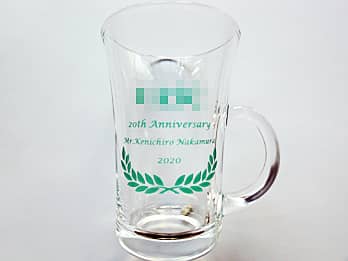 ���������O���[���ɒ��F���H�����e�B�[�J�b�vG-14�̉摜