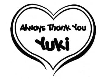 �u���b�Z�[�W�Ɩ��O�v�����C�A�E�g�����A�e�B�[�J�b�vG-14�ɒ�������}�ẴT���v��