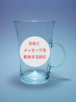 �e�B�[�J�b�vG-14�Ɂu���b�Z�[�W�A���O�A���t�v�𒤍����镔��