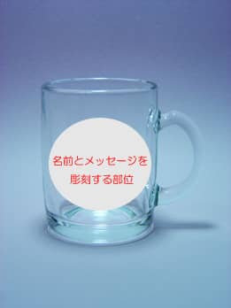 �}�O�J�b�vG-15�Ɂu���b�Z�[�W�E���O�E���t�v�𒤍����镔��