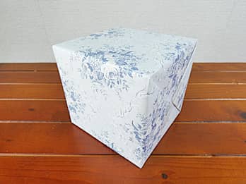 ������}�O�J�b�vG-15�̃��b�s���O��̉摜