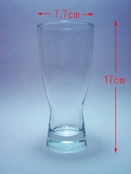 ���O�ƃ��b�Z�[�W�𑤖ʂɒ����ł���^���u���[�O���XG-16�̌��a�ƍ����̃T�C�Y�摜