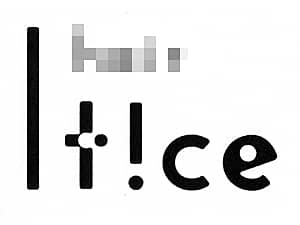 ���X�̃��S�^�C�v�����C�A�E�g�����A�^���u���[�O���XG-17�̑��ʂɒ�������}��