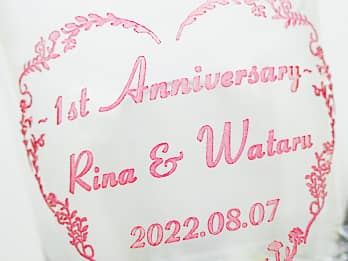 ��������Ԃ����F���H�����^���u���[�O���XG-18�̉摜