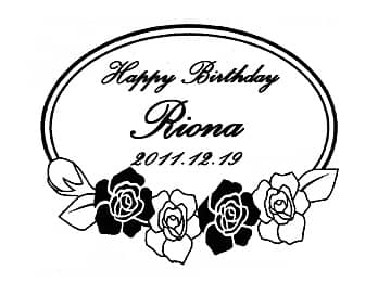 �u���b�Z�[�W�A���O�A���t�v�����C�A�E�g�����A�^���u���[�O���XG-18�ɒ�������}�ẴT���v��