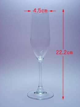 ���O�ƃ��b�Z�[�W�𑤖ʂɒ����ł���V�����p���O���XG-2�̌��a�ƍ����̃T�C�Y�摜