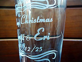 �V�����p���O���XG-3�̑��ʂɒ��������A�u���b�Z�[�W�A���O�A���t�v�̃N���[�Y�A�b�v�摜