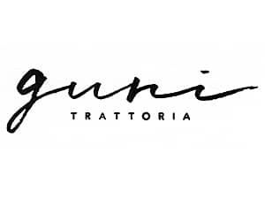 ���S�}�[�N�����C�A�E�g�����A�V�����p���O���XG-3�̑��ʂɒ�������}��