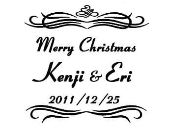 �u���b�Z�[�W�E���O�E���t�v�����C�A�E�g�����A�V�����p���O���XG-3�ɒ�������}�ẴT���v��