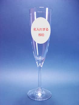 �V�����p���O���XG-3�Ɂu���b�Z�[�W�E���O�E���t�v�𒤍����镔��