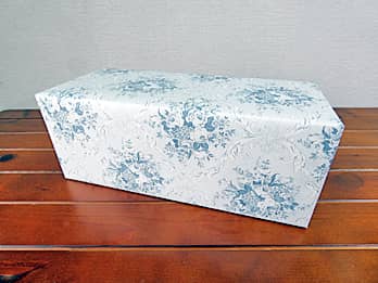 ������V�����p���O���XG-3�̃��b�s���O��̉摜