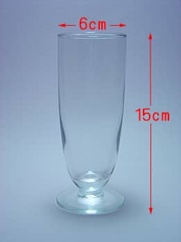 ���O�ƃ��b�Z�[�W�𑤖ʂɒ����ł���s���X�i�[�O���XG-4�̌��a�ƍ����̃T�C�Y�摜