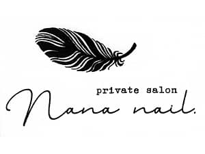 ���S�}�[�N�����C�A�E�g�����A�s���X�i�[�O���XG-5�̑��ʂɒ�������}��