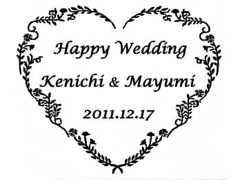 �u���b�Z�[�W�E���O�E���t�v�����C�A�E�g�����A�s���X�i�[�O���XG-5�ɒ�������}�ẴT���v��