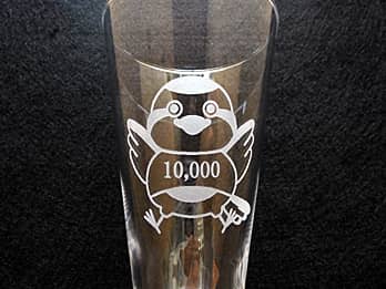 ���q���܂��f�U�C�������I���W�i���}�Ă𑤖ʂɒ��������s���X�i�[�O���XG-5