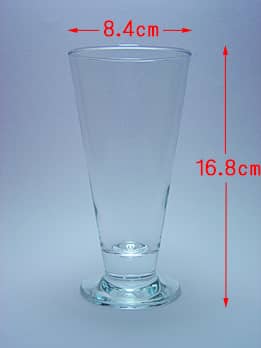 ���O�ƃ��b�Z�[�W�𑤖ʂɒ����ł���s���X�i�[�O���XG-5�̌��a�ƍ����̃T�C�Y�摜