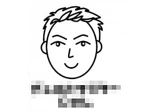 ����G�Ɩ��O�����C�A�E�g�����A�r�A�O���XG-7�̑��ʂɒ�������}��