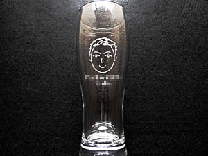 ����G�Ɩ��O�𑤖ʂɒ��������r�A�O���XG-7