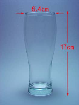 ���O�ƃ��b�Z�[�W�𑤖ʂɒ����ł���r�A�O���XG-7�̌��a�ƍ����̃T�C�Y�摜