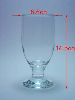 ���O�ƃ��b�Z�[�W�𑤖ʂɒ����ł���r�A�O���XG-8�̌��a�ƍ����̃T�C�Y�摜