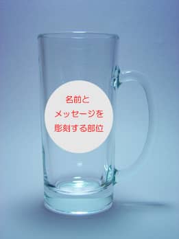 �r�A�W���b�LG-9�Ɂu���b�Z�[�W�A���O�A���t�v�𒤍����镔��