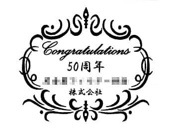 ���N���Ɖ�Ж������C�A�E�g�������N�L�O�i�p�̃O���X�ɒ�������}��