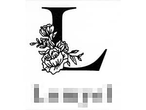 ���S�}�[�N�����C�A�E�g�����A��������ɒ�������}��