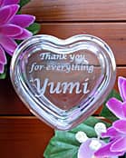 �����ꏬ������