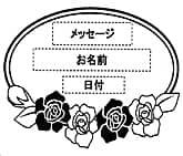 �f�U�C��-A