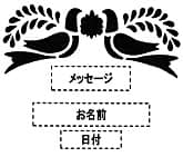 �f�U�C��-B