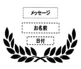 �f�U�C��-C