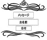 �f�U�C��-D