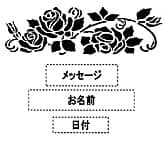 �f�U�C��-H