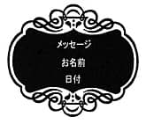 �f�U�C��-I