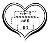 �f�U�C��-J