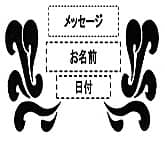 �f�U�C��-K