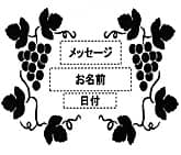 �f�U�C��-L