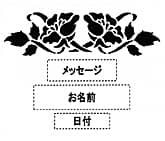 �f�U�C��-N